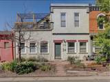 117 Elati St - Photo 9
