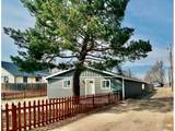 3125 11th Ave - Photo 1