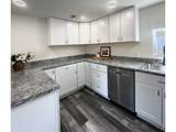 3125 11th Ave - Photo 10
