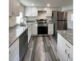 3125 11th Ave - Photo 11