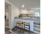 3125 11th Ave - Photo 12