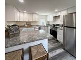 3125 11th Ave - Photo 13