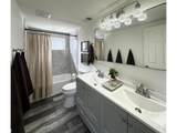 3125 11th Ave - Photo 14