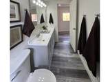 3125 11th Ave - Photo 15