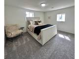 3125 11th Ave - Photo 16