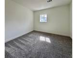 3125 11th Ave - Photo 17