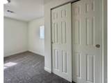 3125 11th Ave - Photo 18