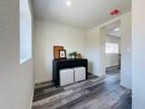 3125 11th Ave - Photo 19