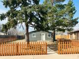 3125 11th Ave - Photo 2