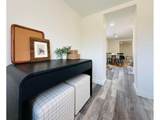 3125 11th Ave - Photo 20