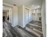 3125 11th Ave - Photo 21