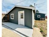 3125 11th Ave - Photo 23