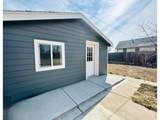 3125 11th Ave - Photo 24