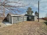 3125 11th Ave - Photo 25
