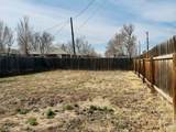 3125 11th Ave - Photo 26