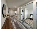 3125 11th Ave - Photo 3