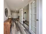 3125 11th Ave - Photo 4