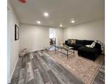 3125 11th Ave - Photo 5