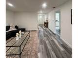 3125 11th Ave - Photo 6