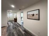 3125 11th Ave - Photo 7