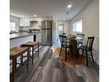 3125 11th Ave - Photo 8