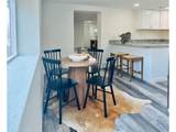 3125 11th Ave - Photo 9