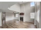 2145 Longfin Dr - Photo 10
