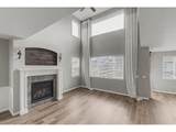 2145 Longfin Dr - Photo 11