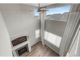 2145 Longfin Dr - Photo 12