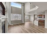 2145 Longfin Dr - Photo 13