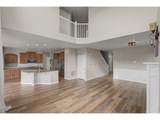 2145 Longfin Dr - Photo 14
