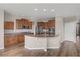 2145 Longfin Dr - Photo 15