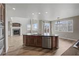2145 Longfin Dr - Photo 16