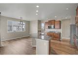 2145 Longfin Dr - Photo 17