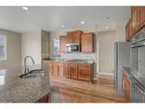 2145 Longfin Dr - Photo 18