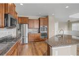 2145 Longfin Dr - Photo 19
