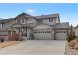 2145 Longfin Dr - Photo 2