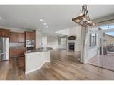 2145 Longfin Dr - Photo 20