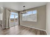 2145 Longfin Dr - Photo 21