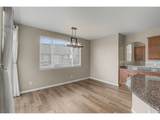 2145 Longfin Dr - Photo 22
