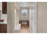 2145 Longfin Dr - Photo 23