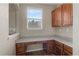 2145 Longfin Dr - Photo 24