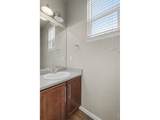 2145 Longfin Dr - Photo 25