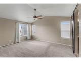 2145 Longfin Dr - Photo 26