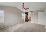 2145 Longfin Dr - Photo 27