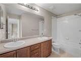 2145 Longfin Dr - Photo 28