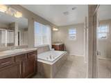 2145 Longfin Dr - Photo 29