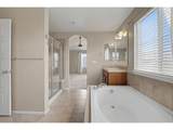 2145 Longfin Dr - Photo 30