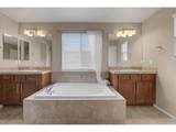 2145 Longfin Dr - Photo 31