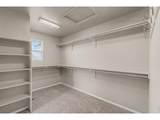 2145 Longfin Dr - Photo 32
